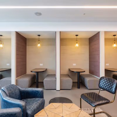 534 Teheran-ro, Gangnam-gu Image 9