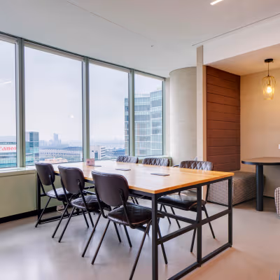 534 Teheran-ro, Gangnam-gu Image 4