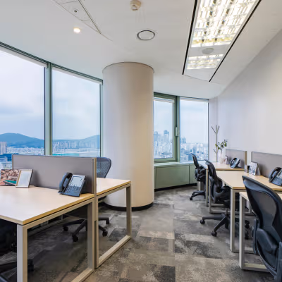 534 Teheran-ro, Gangnam-gu Image 2