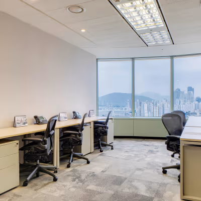 534 Teheran-ro, Gangnam-gu Image 1