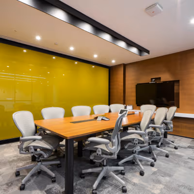 534 Teheran-ro, Gangnam-gu Image 5