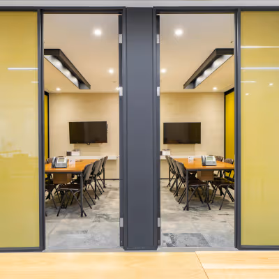 534 Teheran-ro, Gangnam-gu Image 7