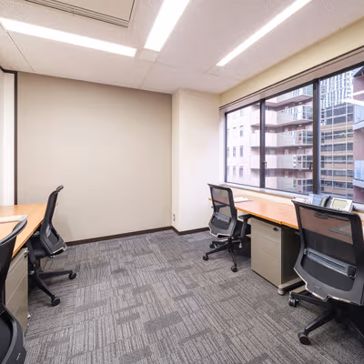 5-13-1 Toranomon, Minato-ku Image 6