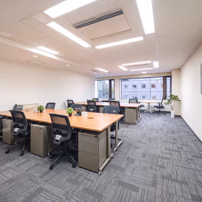 5-13-1 Toranomon, Minato-ku Image 1