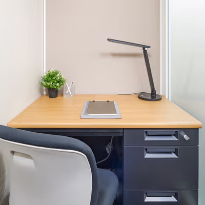 5-13-1 Toranomon, Minato-ku Image 8