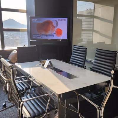 1 Jongno, Jongno-gu Image 8