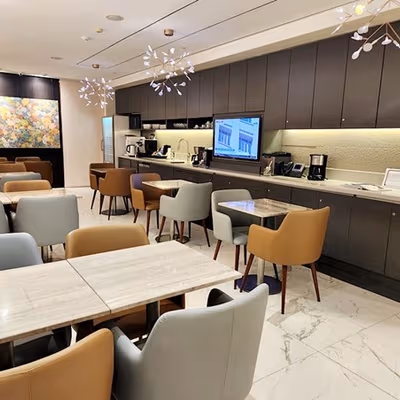 1 Jongno, Jongno-gu Image 10