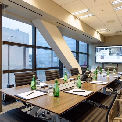 1 Jongno, Jongno-gu Image 2