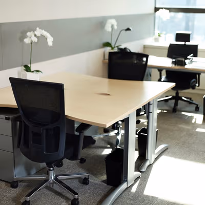 1 Jongno, Jongno-gu Image 6