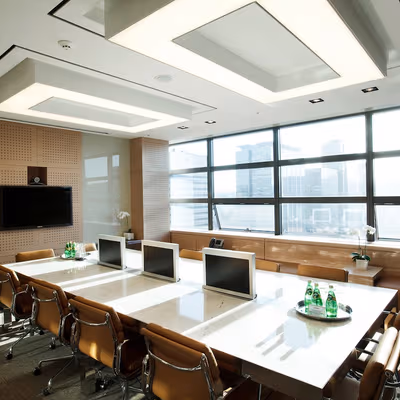 1 Jongno, Jongno-gu Image 4