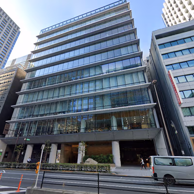 2-3-1 Nihonbashi, Chuo-ku Image 6