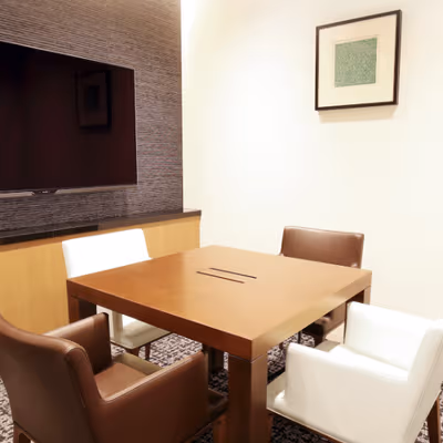 2-3-1 Nihonbashi, Chuo-ku Image 3