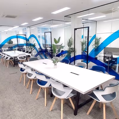 25 Buckingham Palace Road, Greater London Image 13