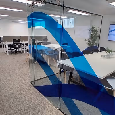 25 Buckingham Palace Road, Greater London Image 2