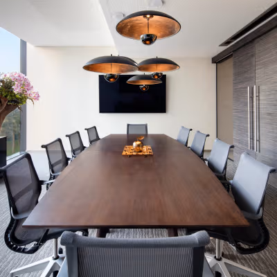 Happiness St - Trade Centre - Difc, Dubai Image 1