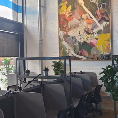 65-69 Dublin Road, Belfast Image 8