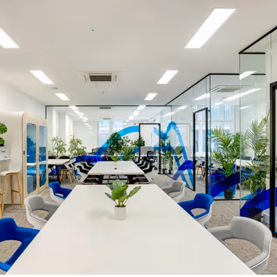 65-69 Dublin Road, Belfast Image 5