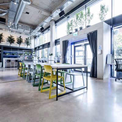 65-69 Dublin Road, Belfast Image 3