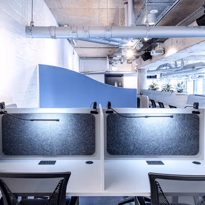 65-69 Dublin Road, Belfast Image 6