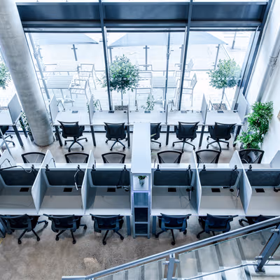 65-69 Dublin Road, Belfast Image 4