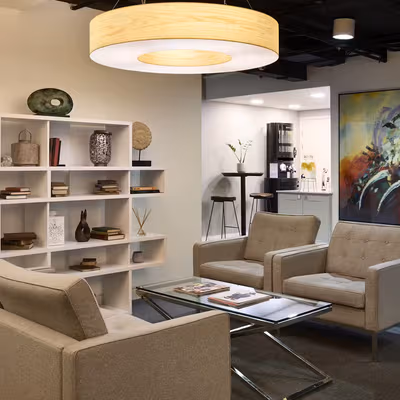 1 Knightsbridge Green, London Image 6