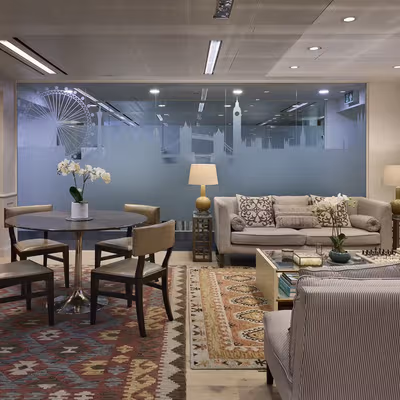 1 Knightsbridge Green, London Image 8