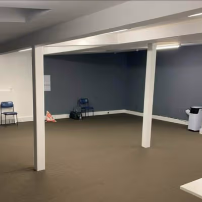 16-18 Oxford Street, Darlinghurst Image 1