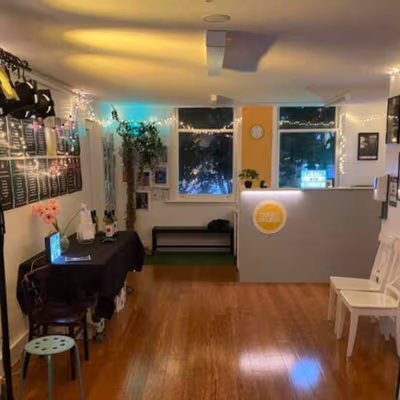 16-18 Oxford Street, Darlinghurst Image 2