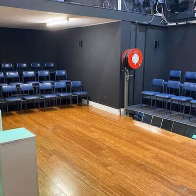 16-18 Oxford Street, Darlinghurst Image 4