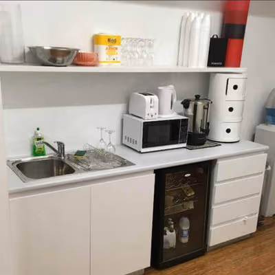 16-18 Oxford Street, Darlinghurst Image 6