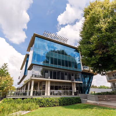 19 9th Street, Houghton Estate Image 11