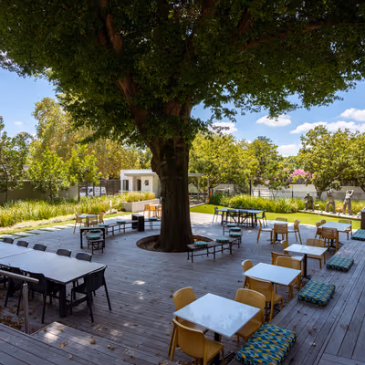 19 9th Street, Houghton Estate Image 9