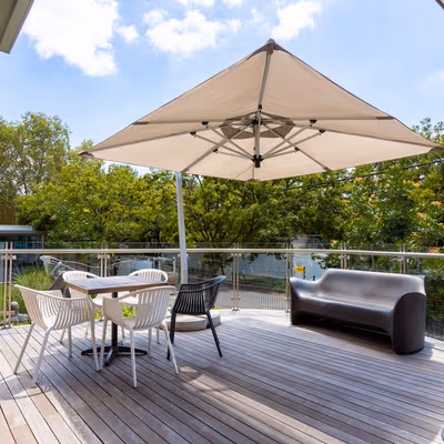 19 9th Street, Houghton Estate Image 10