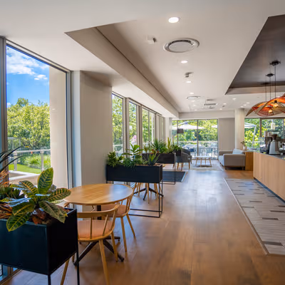 19 9th Street, Houghton Estate Image 7