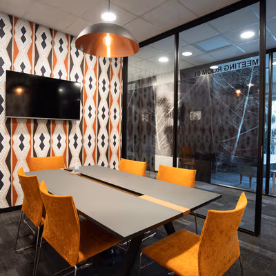 19 9th Street, Houghton Estate Image 4