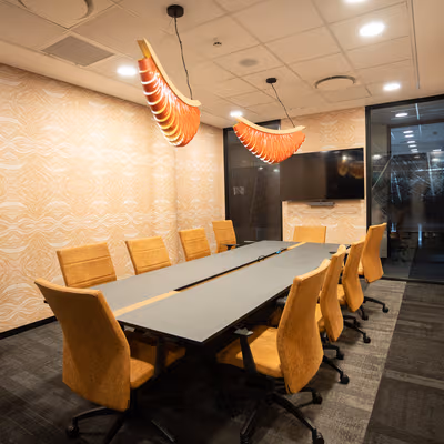 19 9th Street, Houghton Estate Image 5