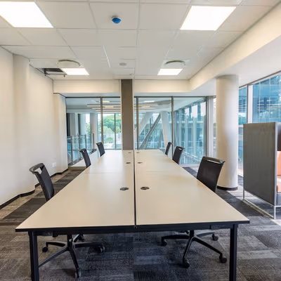 19 9th Street, Houghton Estate Image 2