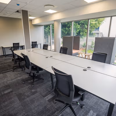 19 9th Street, Houghton Estate Image 3