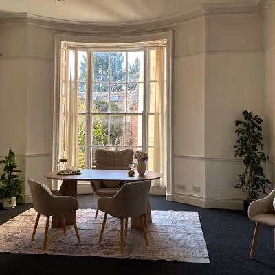 40 Rodney Street, Merseyside Image 3