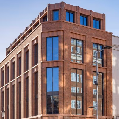 197 Kensington High Street, Kensington Image 8