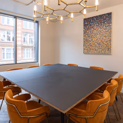 197 Kensington High Street, Kensington Image 6