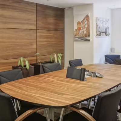 34 Margery Street, Clerkenwell Image 3