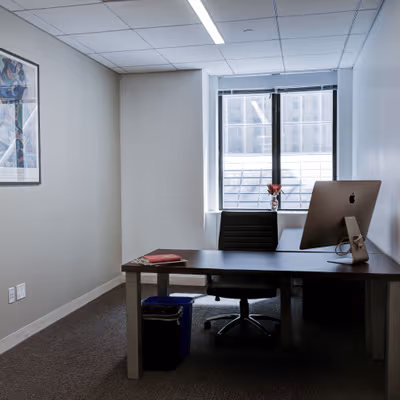 122 East 42nd Street, New York Image 3