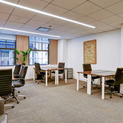 122 East 42nd Street, New York Image 1