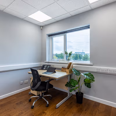 Chequers Close, Malvern Image 11