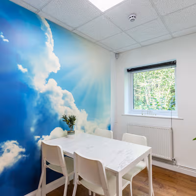 Chequers Close, Malvern Image 5