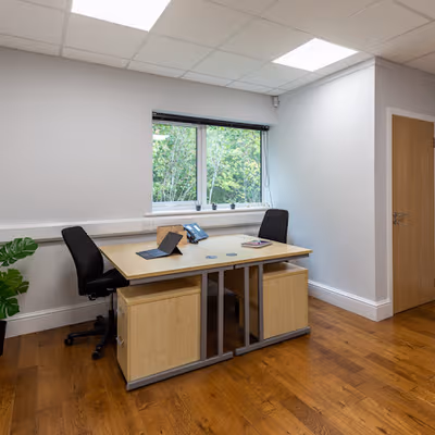 Chequers Close, Malvern Image 9