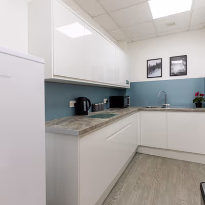 Chequers Close, Malvern Image 6