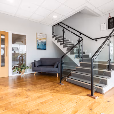 Chequers Close, Malvern Image 4