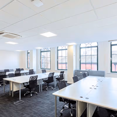 21-23 Castle Gate, Nottingham Image 13